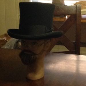 Mad Hatter